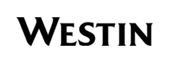 Westin Logo